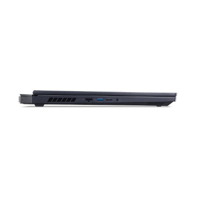 Acer Predator Helios 18 PH18-71-94F1 (NH.QN6AA.001)