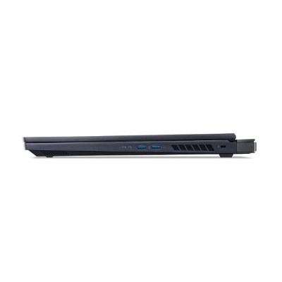Acer Predator Helios 18 PH18-71-94F1 (NH.QN6AA.001)