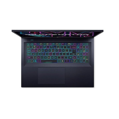 Acer Predator Helios 18 PH18-71-94F1 (NH.QN6AA.001)