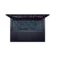 Acer Predator Helios 18 PH18-71-94F1 (NH.QN6AA.001)