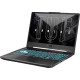ASUS TUF Gaming A15 FA506NF (FA506NF-HN044)