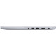 ASUS VivoBook 16X K3605VU Cool Silver (K3605VU-PL097)