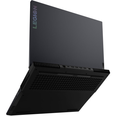 Lenovo Legion 5 15ACH6 Phantom Blue (82JW00QJRA)