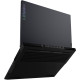 Lenovo Legion 5 15ACH6 Phantom Blue (82JW00QJRA)