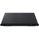 Lenovo Legion 5 15ACH6 Phantom Blue (82JW00QJRA)