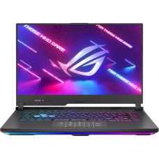 ASUS ROG Strix G15 G513IC (G513IC-HN004W)