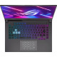 ASUS ROG Strix G15 G513IC (G513IC-HN004W)