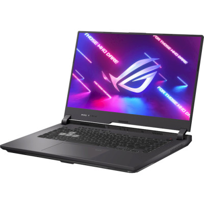 ASUS ROG Strix G15 G513IC (G513IC-HN004W)