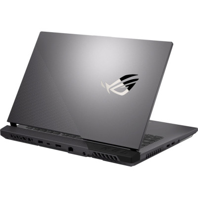 ASUS ROG Strix G15 G513IC (G513IC-HN004W)