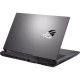 ASUS ROG Strix G15 G513IC (G513IC-HN004W)