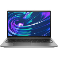 HP ZBook Power G10 (7C3N5AV_V9)