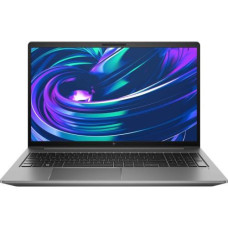 HP ZBook Power G10 (7C3N5AV_V9)