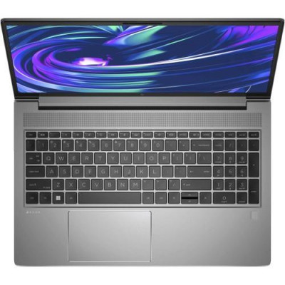 HP ZBook Power G10 (7C3N5AV_V9)