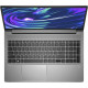 HP ZBook Power G10 (7C3N5AV_V9)