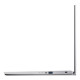 Acer Aspire 3 A315-59-75AD Pure Silver (NX.K6TEU.015)
