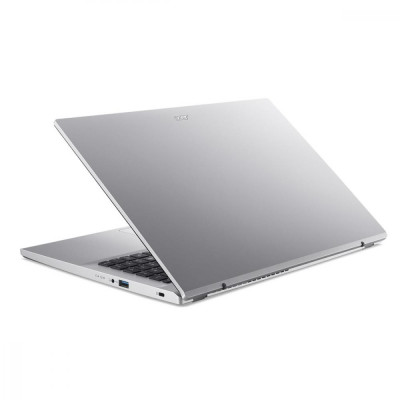 Acer Aspire 3 A315-59-75AD Pure Silver (NX.K6TEU.015)