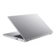 Acer Aspire 3 A315-59-75AD Pure Silver (NX.K6TEU.015)