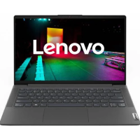 Lenovo IdeaPad 5 14ITL05 (82FE00UFUS)