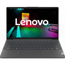 Lenovo IdeaPad 5 14ITL05 (82FE00UFUS)