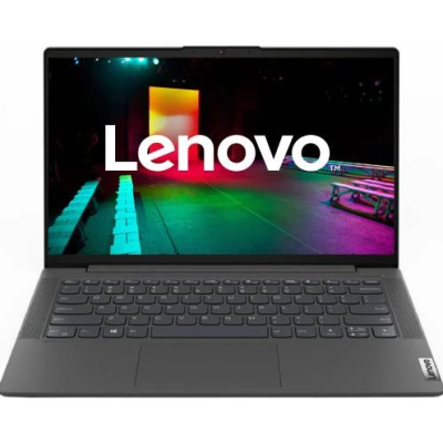 Lenovo IdeaPad 5 14ITL05 (82FE00UFUS)