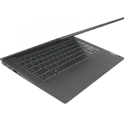 Lenovo IdeaPad 5 14ITL05 (82FE00UFUS)