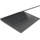 Lenovo IdeaPad 5 14ITL05 (82FE00UFUS)
