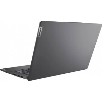 Lenovo IdeaPad 5 14ITL05 (82FE00UFUS)