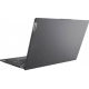 Lenovo IdeaPad 5 14ITL05 (82FE00UFUS)