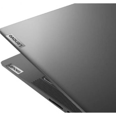 Lenovo IdeaPad 5 14ITL05 (82FE00UFUS)