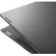 Lenovo IdeaPad 5 14ITL05 (82FE00UFUS)
