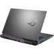 ASUS ROG Strix G15 G513RC (G513RC-HN088W)