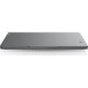 Lenovo Yoga Pro 7 14IMH9 (83E200ACRA)