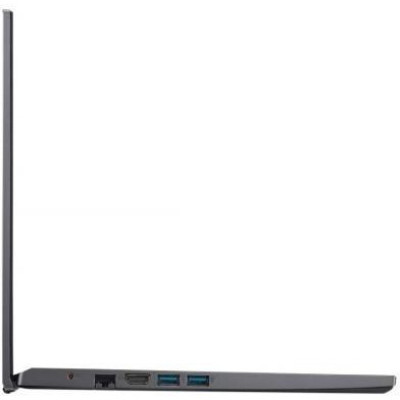 Acer Extensa 15 EX215-55 (NX.EGYEU.01H)