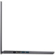 Acer Extensa 15 EX215-55 (NX.EGYEU.01H)