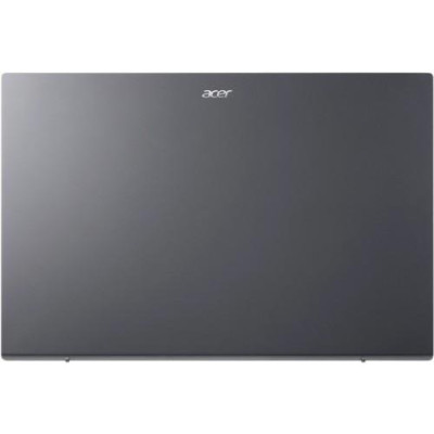 Acer Extensa 15 EX215-55 (NX.EGYEU.01H)