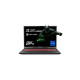 Dream Machines RG4060-17 (RG4060-17UA30)
