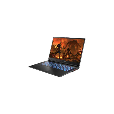 Dream Machines RG4060-17 (RG4060-17UA30)