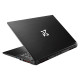 Dream Machines RG4060-17 (RG4060-17UA30)