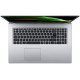 Acer Aspire 3 A317-53-31WA (NX.AD0EU.019)