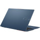 ASUS Vivobook S 15 OLED K5504VA (K5504VA-MA389)