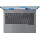 Lenovo ThinkBook 14 G7 IML Arctic Grey (21MR009KRA)