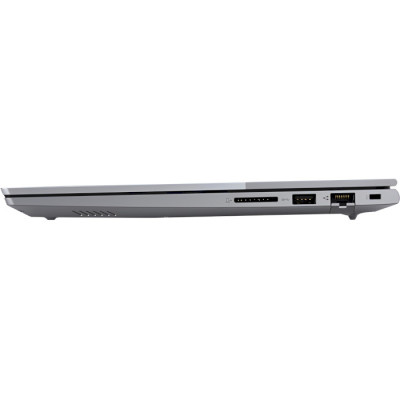 Lenovo ThinkBook 14 G7 IML Arctic Grey (21MR009KRA)