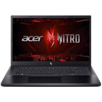 Acer Nitro V 15 ANV15-41-R5V7 Obsidian Black (NH.QSFEP.004)