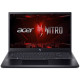 Acer Nitro V 15 ANV15-41-R5V7 Obsidian Black (NH.QSFEP.004)