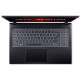 Acer Nitro V 15 ANV15-41-R5V7 Obsidian Black (NH.QSFEP.004)