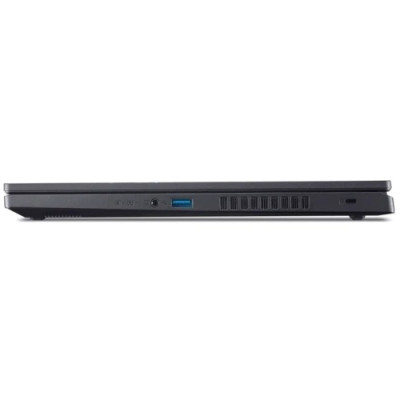 Acer Nitro V 15 ANV15-41-R5V7 Obsidian Black (NH.QSFEP.004)