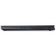 Acer Nitro V 15 ANV15-41-R5V7 Obsidian Black (NH.QSFEP.004)