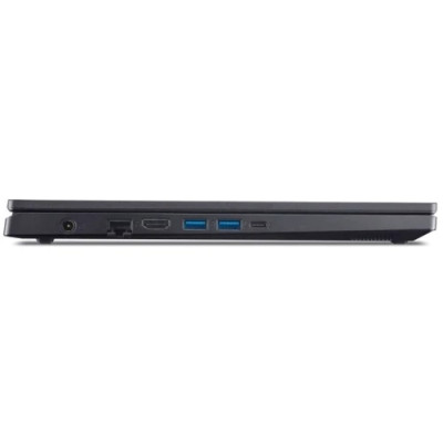 Acer Nitro V 15 ANV15-41-R5V7 Obsidian Black (NH.QSFEP.004)