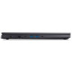 Acer Nitro V 15 ANV15-41-R5V7 Obsidian Black (NH.QSFEP.004)