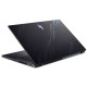 Acer Nitro V 15 ANV15-41-R5V7 Obsidian Black (NH.QSFEP.004)